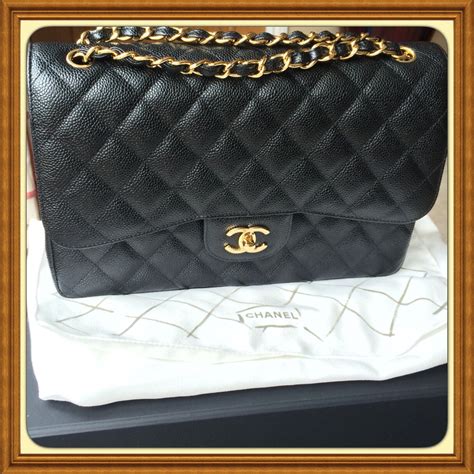 chanel canvas bag fake|replica chanel bags.